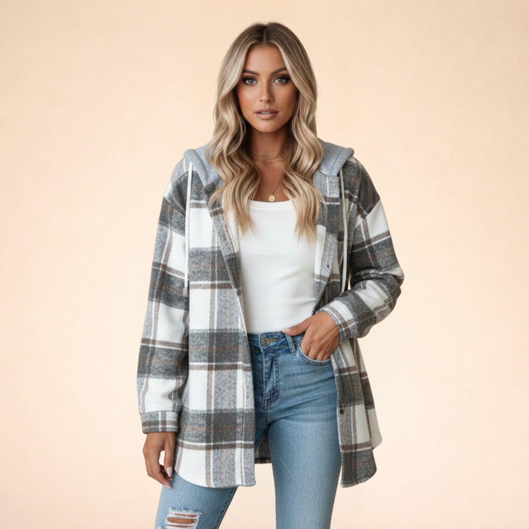 https://cdn.shopify.com/s/files/1/0864/2786/1320/files/Sienna___Cozy_Jacket__Warm__Stylish___Versatile_for_Everyday_Wear_0.png?v=1768716930