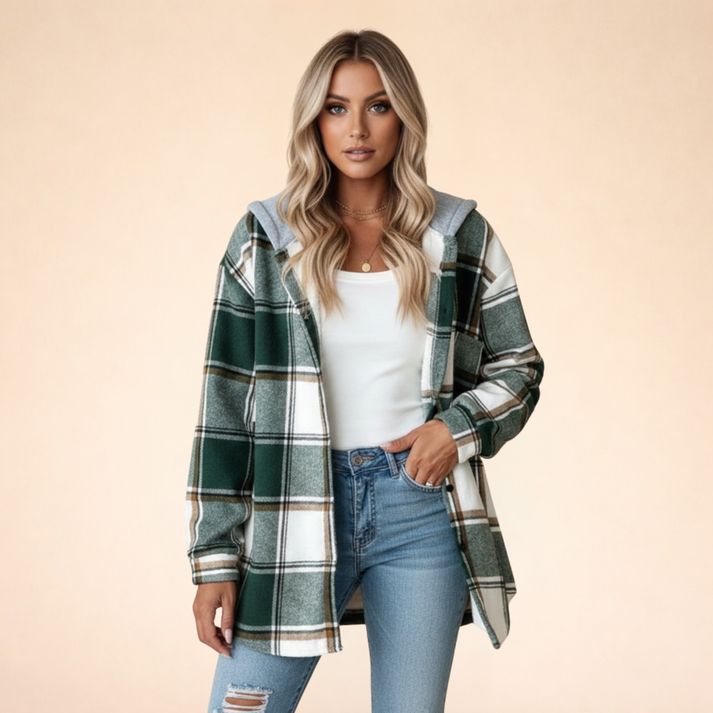 https://cdn.shopify.com/s/files/1/0864/2786/1320/files/Sienna___Cozy_Jacket__Warm__Stylish___Versatile_for_Everyday_Wear_1.png?v=1768716929