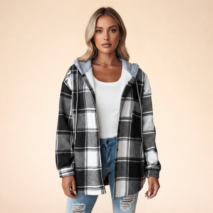 https://cdn.shopify.com/s/files/1/0864/2786/1320/files/Sienna___Cozy_Jacket__Warm__Stylish___Versatile_for_Everyday_Wear_2.png?v=1768716929