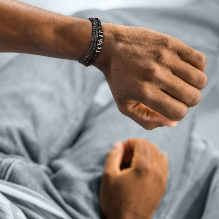 Bracelet for Men