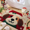 Christmas Doormat – Seasonal Designs