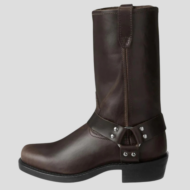 Men’s Western Boots