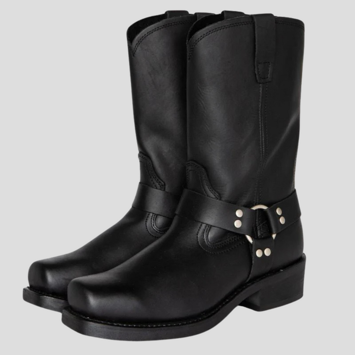 Men’s Western Boots