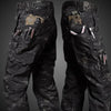 Nikolai Cargo Pants