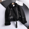 Women’s Versatile Stylish Jacket