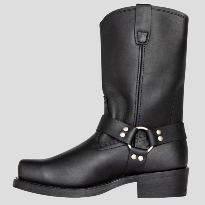 Men’s Western Boots