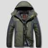Modern Winter Jacket for Men