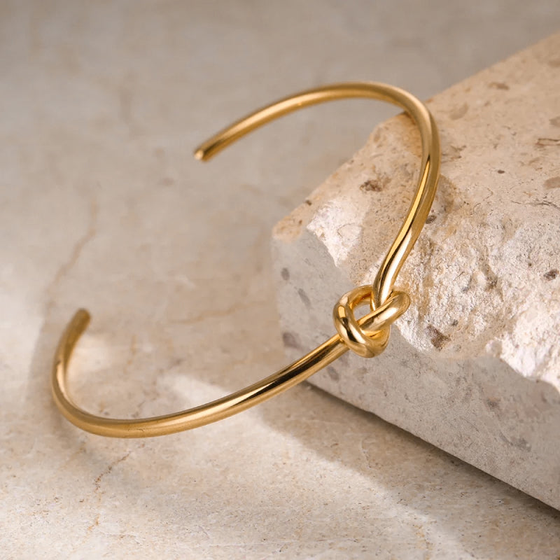 https://cdn.shopify.com/s/files/1/0952/6175/3687/files/VintageKnotAdjustableBracelet1.jpg?v=1760564148