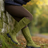 Women’s Supportive Stylish Boots