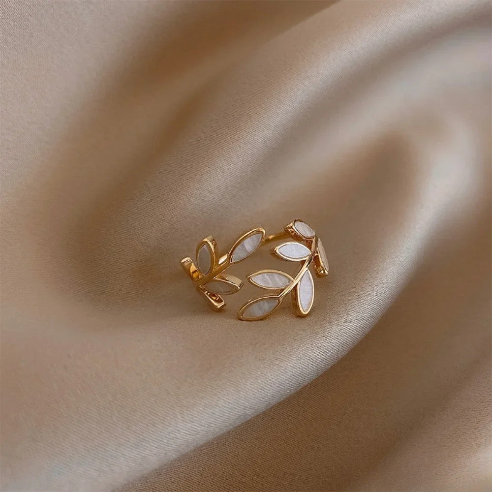 https://cdn.shopify.com/s/files/1/0952/6175/3687/files/a47d843e-2fc6-4b36-9c5d-b040a1c69096.jpg?v=1760564162