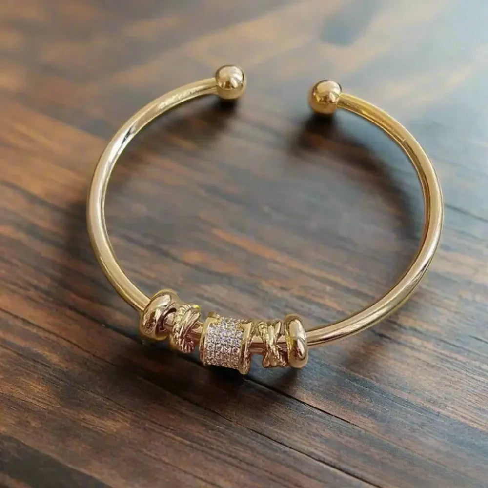 https://cdn.shopify.com/s/files/1/0952/6175/3687/files/ab91c954-b300-493f-b818-4a50eeaf23db.jpg?v=1760564154