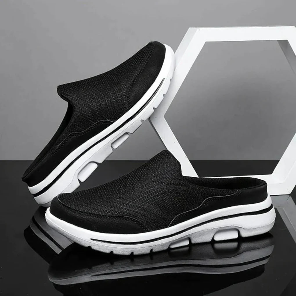 ergonomic Sports Sandals