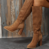 High Boots for Women