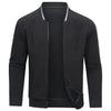 Men’s Lightweight Summer Jacket