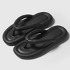 Eliar – Comfortable Flip Flops for women