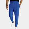 Colorful Men's Cargo Shorts for Summer & Beach