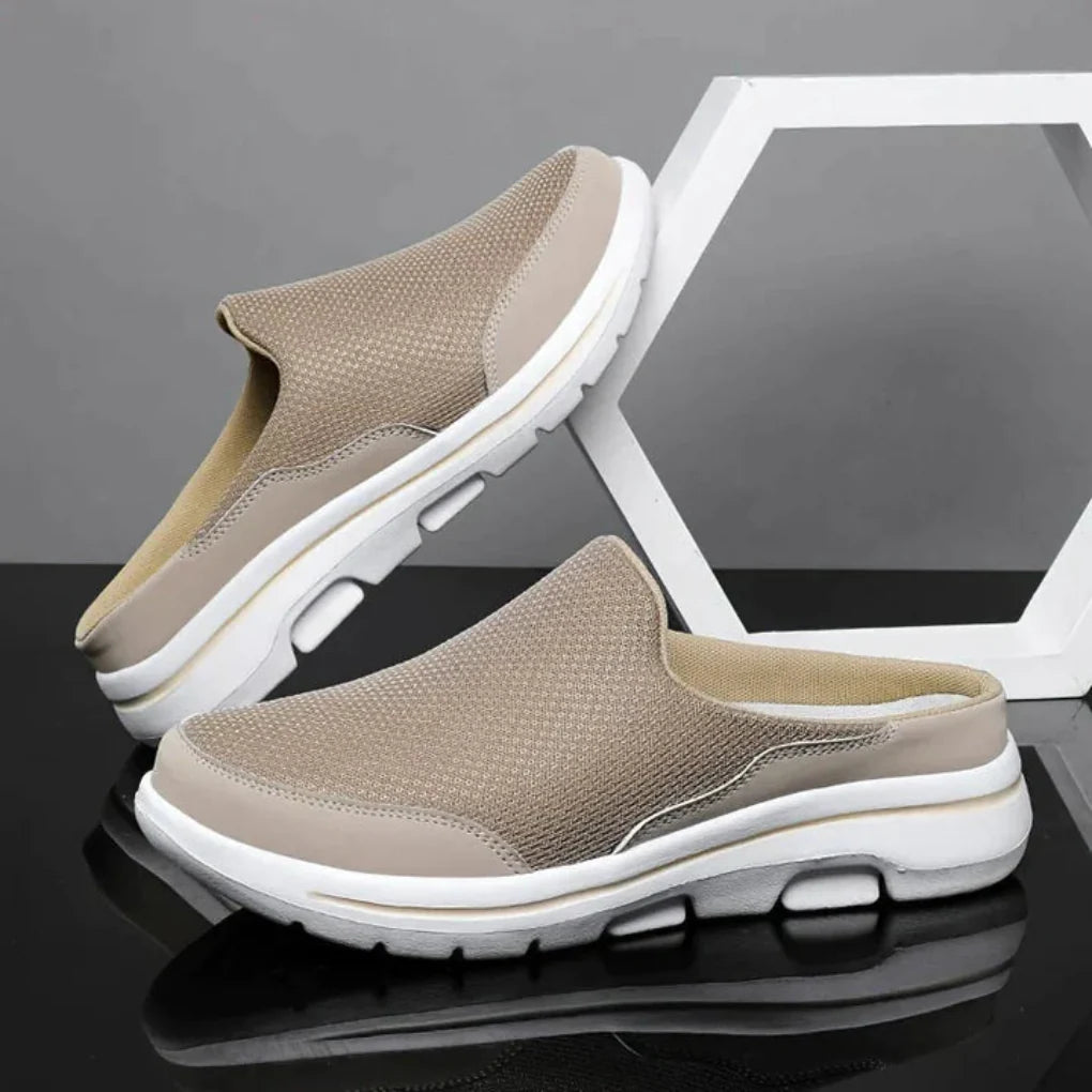 ergonomic Sports Sandals
