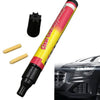 Car Scratch Removal Pen