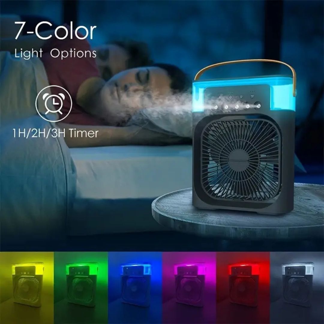 https://cdn.shopify.com/s/files/1/0755/5720/8300/files/compact-3-in-1-portable-air-cooler-humidifier-sleek-design-adjustable-fan-speeds-ideal-for-small-spa-10.jpg?v=1764367718