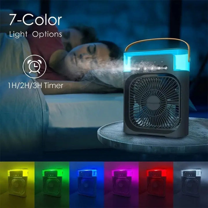 https://cdn.shopify.com/s/files/1/0755/5720/8300/files/compact-3-in-1-portable-air-cooler-humidifier-sleek-design-adjustable-fan-speeds-ideal-for-small-spa-10.jpg?v=1764367718