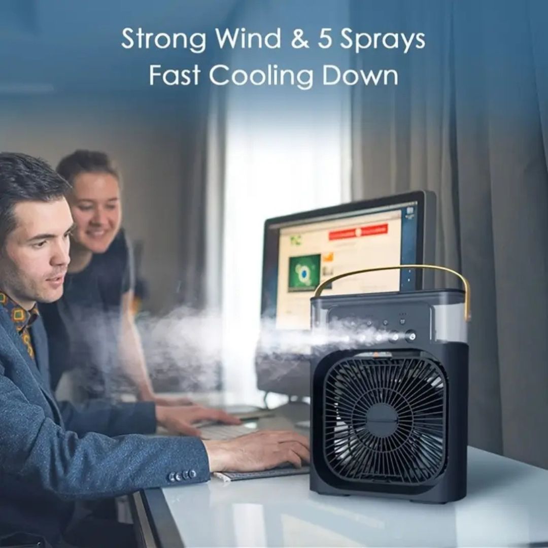 https://cdn.shopify.com/s/files/1/0755/5720/8300/files/compact-3-in-1-portable-air-cooler-humidifier-sleek-design-adjustable-fan-speeds-ideal-for-small-spa-11.jpg?v=1764367718