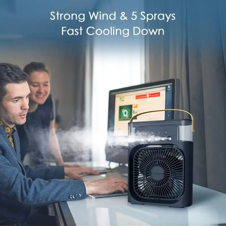https://cdn.shopify.com/s/files/1/0755/5720/8300/files/compact-3-in-1-portable-air-cooler-humidifier-sleek-design-adjustable-fan-speeds-ideal-for-small-spa-11.jpg?v=1764367718