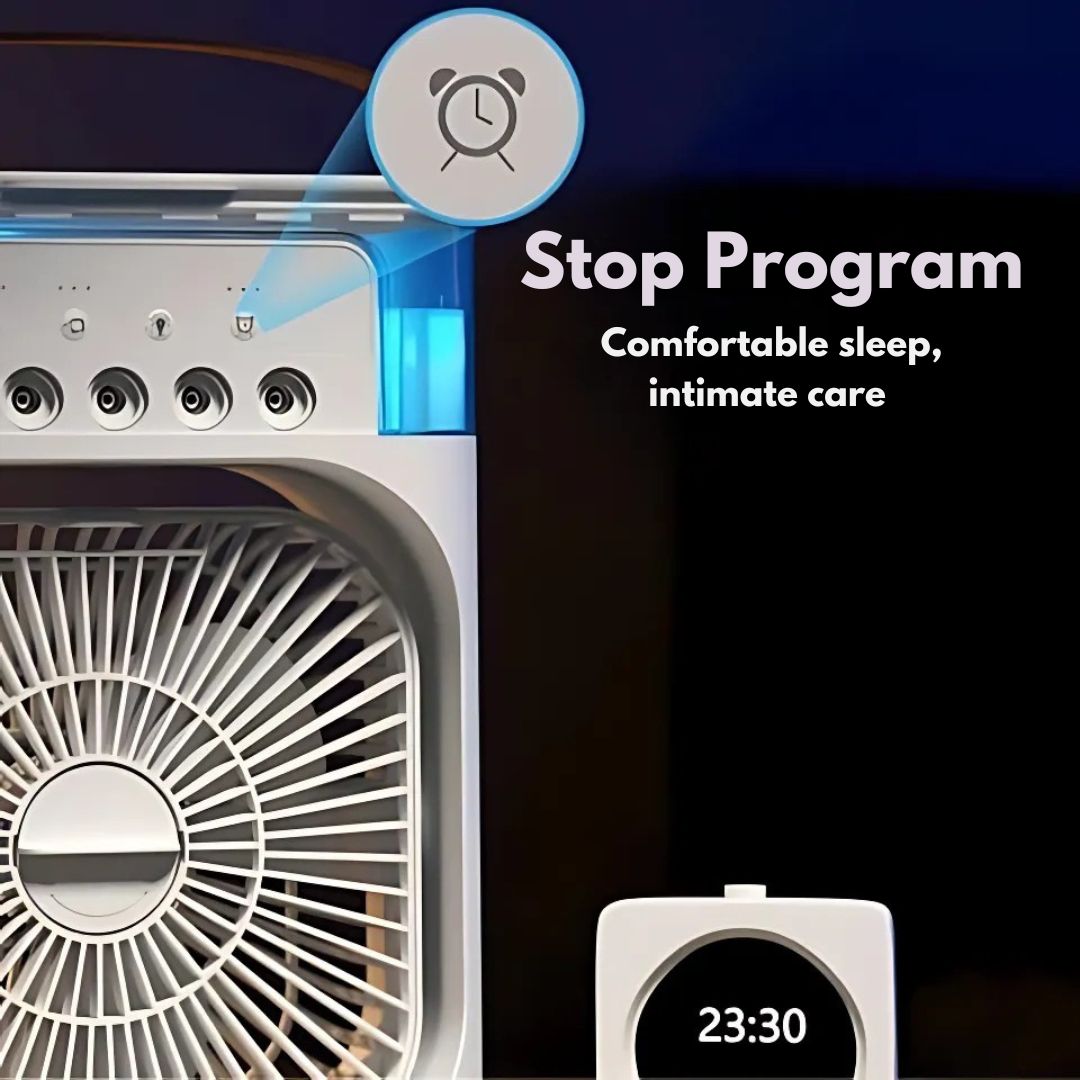 https://cdn.shopify.com/s/files/1/0755/5720/8300/files/compact-3-in-1-portable-air-cooler-humidifier-sleek-design-adjustable-fan-speeds-ideal-for-small-spa-12.jpg?v=1764367718