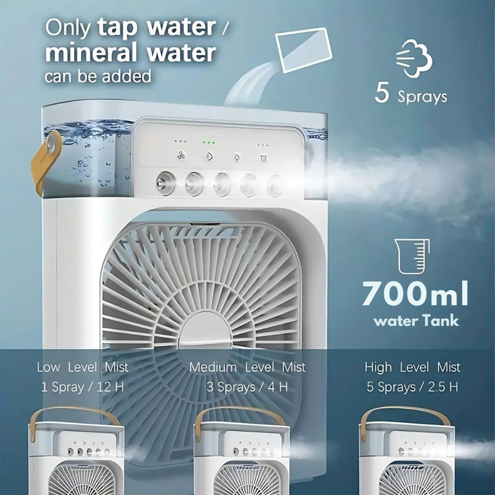 https://cdn.shopify.com/s/files/1/0755/5720/8300/files/compact-3-in-1-portable-air-cooler-humidifier-sleek-design-adjustable-fan-speeds-ideal-for-small-spa-13.jpg?v=1764367718