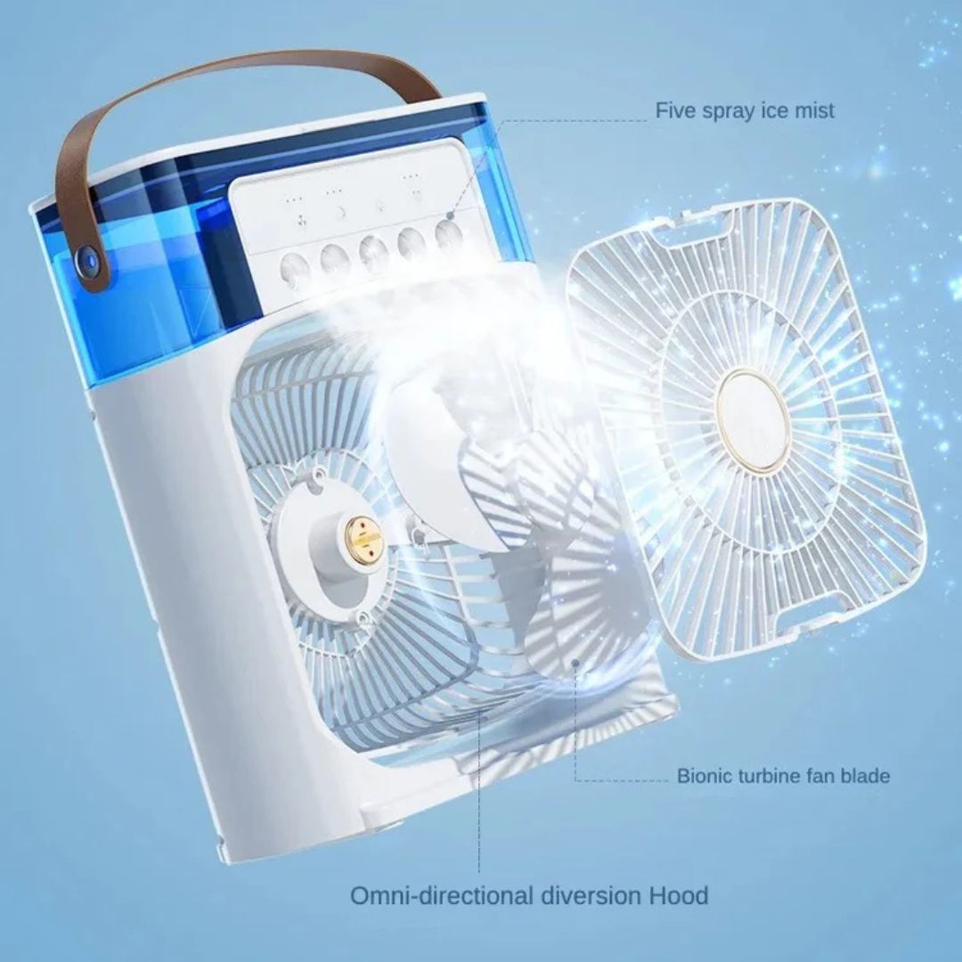 https://cdn.shopify.com/s/files/1/0755/5720/8300/files/compact-3-in-1-portable-air-cooler-humidifier-sleek-design-adjustable-fan-speeds-ideal-for-small-spa-15.jpg?v=1764367719
