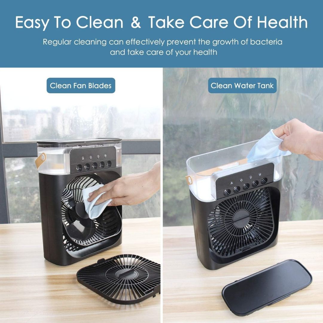 https://cdn.shopify.com/s/files/1/0755/5720/8300/files/compact-3-in-1-portable-air-cooler-humidifier-sleek-design-adjustable-fan-speeds-ideal-for-small-spa-16.jpg?v=1764367718
