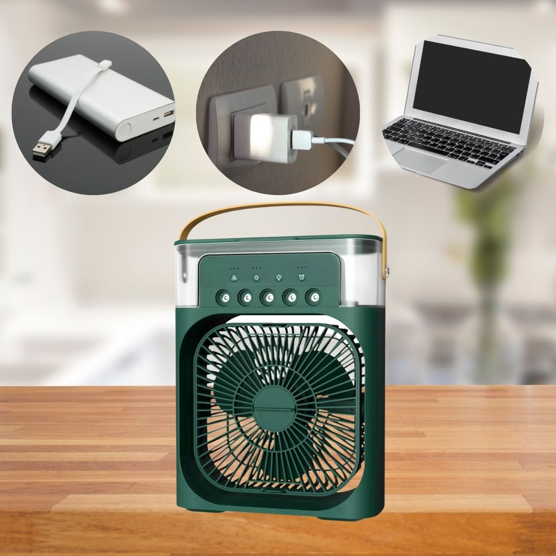 https://cdn.shopify.com/s/files/1/0755/5720/8300/files/compact-3-in-1-portable-air-cooler-humidifier-sleek-design-adjustable-fan-speeds-ideal-for-small-spa-17.jpg?v=1764367718