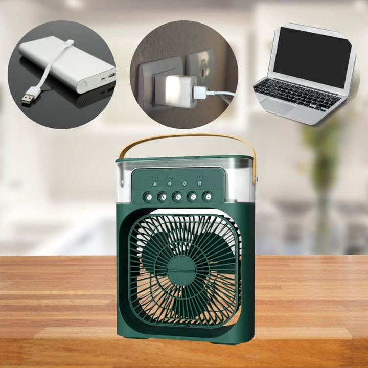 https://cdn.shopify.com/s/files/1/0755/5720/8300/files/compact-3-in-1-portable-air-cooler-humidifier-sleek-design-adjustable-fan-speeds-ideal-for-small-spa-17.jpg?v=1764367718