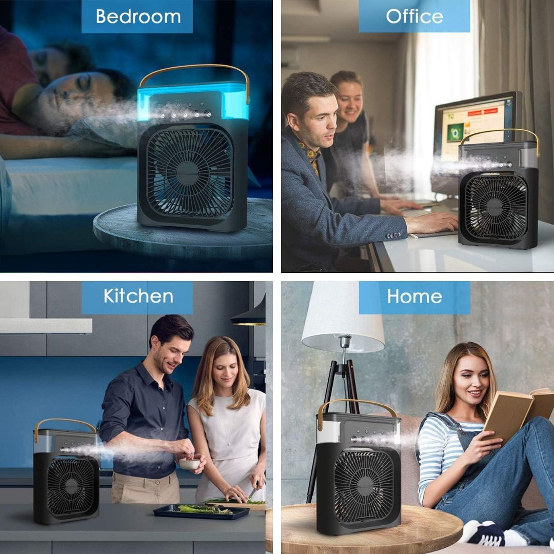 https://cdn.shopify.com/s/files/1/0755/5720/8300/files/compact-3-in-1-portable-air-cooler-humidifier-sleek-design-adjustable-fan-speeds-ideal-for-small-spa-18.jpg?v=1764367719