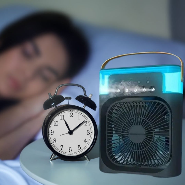 https://cdn.shopify.com/s/files/1/0755/5720/8300/files/compact-3-in-1-portable-air-cooler-humidifier-sleek-design-adjustable-fan-speeds-ideal-for-small-spa-19.jpg?v=1764367718