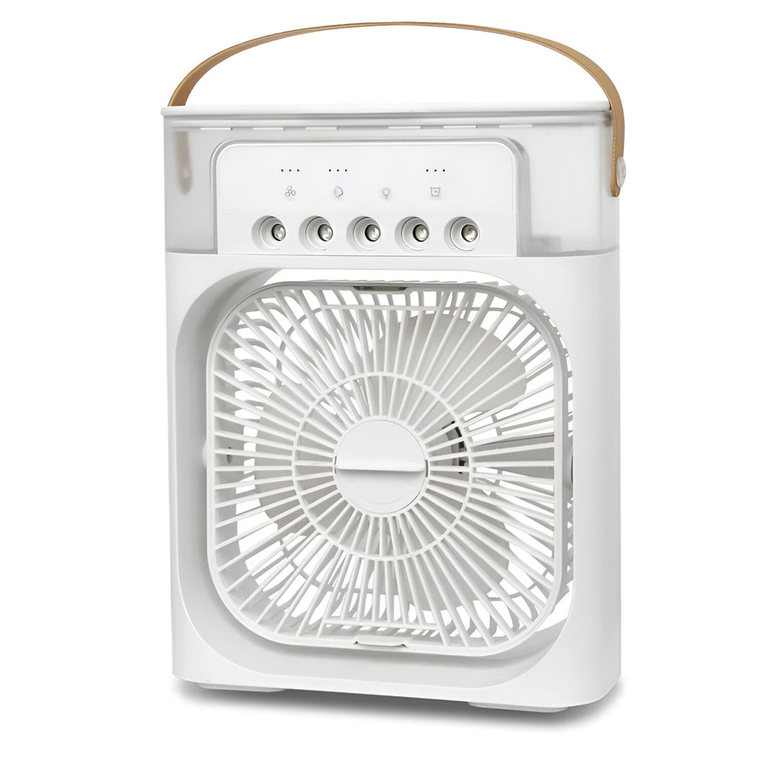 https://cdn.shopify.com/s/files/1/0755/5720/8300/files/compact-3-in-1-portable-air-cooler-humidifier-sleek-design-adjustable-fan-speeds-ideal-for-small-spa-2.jpg?v=1764367719
