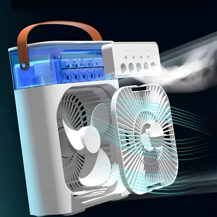 https://cdn.shopify.com/s/files/1/0755/5720/8300/files/compact-3-in-1-portable-air-cooler-humidifier-sleek-design-adjustable-fan-speeds-ideal-for-small-spa-21.jpg?v=1764367719