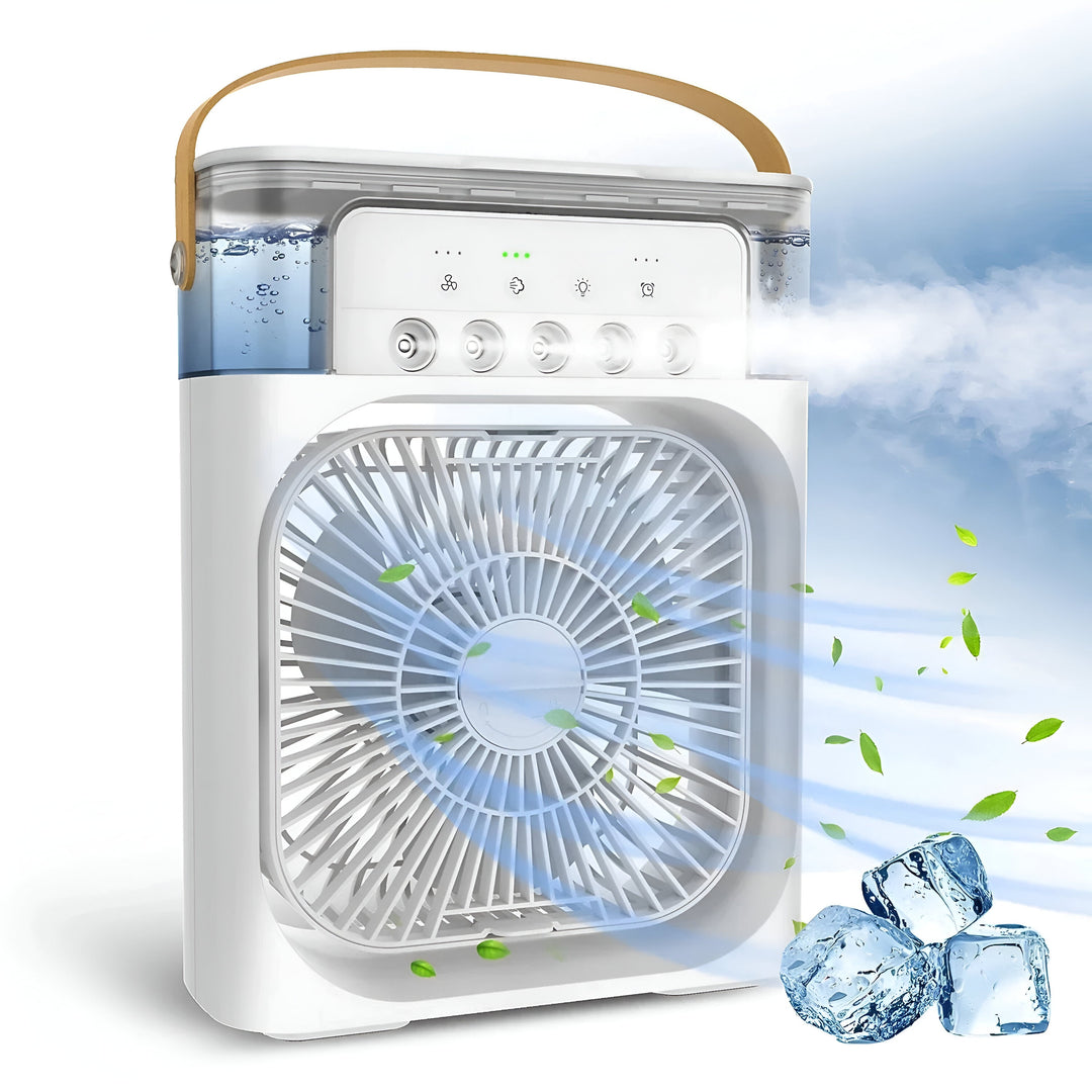 https://cdn.shopify.com/s/files/1/0755/5720/8300/files/compact-3-in-1-portable-air-cooler-humidifier-sleek-design-adjustable-fan-speeds-ideal-for-small-spa-22.jpg?v=1764367719