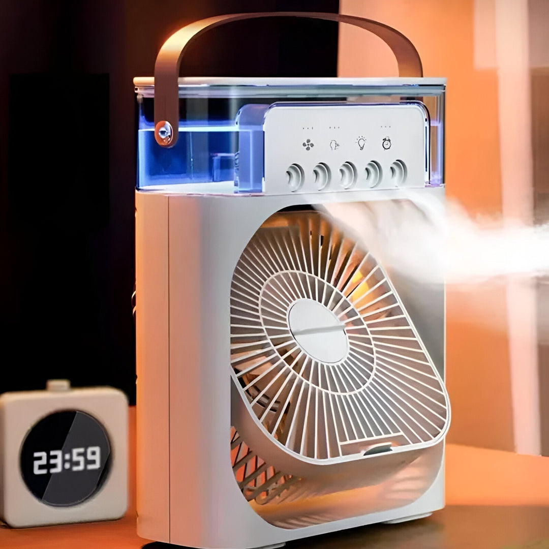 https://cdn.shopify.com/s/files/1/0755/5720/8300/files/compact-3-in-1-portable-air-cooler-humidifier-sleek-design-adjustable-fan-speeds-ideal-for-small-spa-23.jpg?v=1764367719