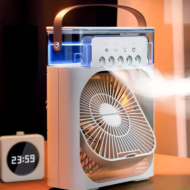 https://cdn.shopify.com/s/files/1/0755/5720/8300/files/compact-3-in-1-portable-air-cooler-humidifier-sleek-design-adjustable-fan-speeds-ideal-for-small-spa-23.jpg?v=1764367719