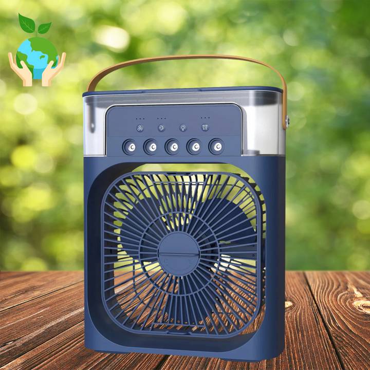 https://cdn.shopify.com/s/files/1/0755/5720/8300/files/compact-3-in-1-portable-air-cooler-humidifier-sleek-design-adjustable-fan-speeds-ideal-for-small-spa-24.png?v=1764367720
