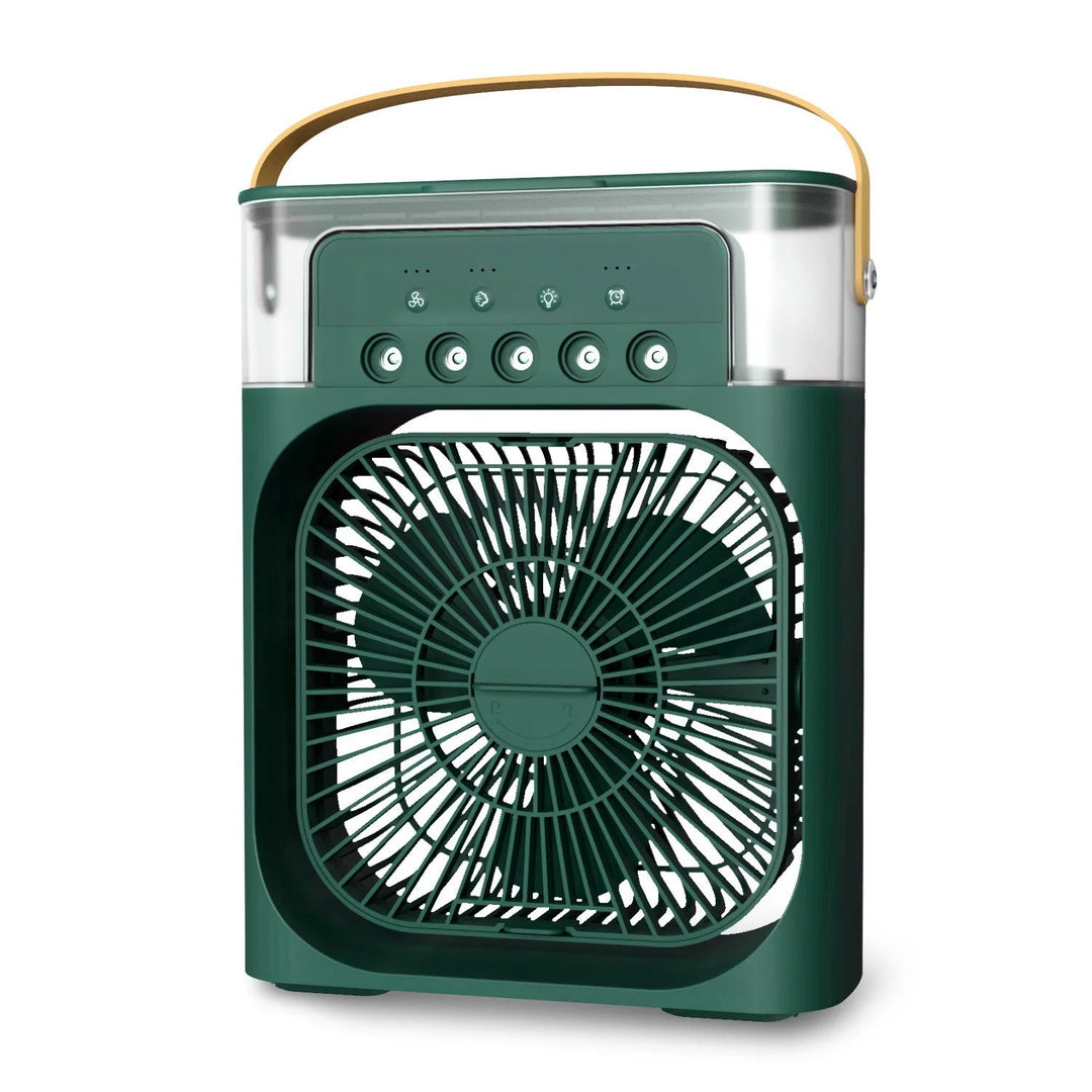 https://cdn.shopify.com/s/files/1/0755/5720/8300/files/compact-3-in-1-portable-air-cooler-humidifier-sleek-design-adjustable-fan-speeds-ideal-for-small-spa-25.jpg?v=1764367719