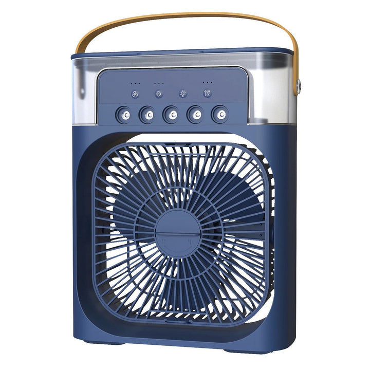 https://cdn.shopify.com/s/files/1/0755/5720/8300/files/compact-3-in-1-portable-air-cooler-humidifier-sleek-design-adjustable-fan-speeds-ideal-for-small-spa-26.jpg?v=1764367719