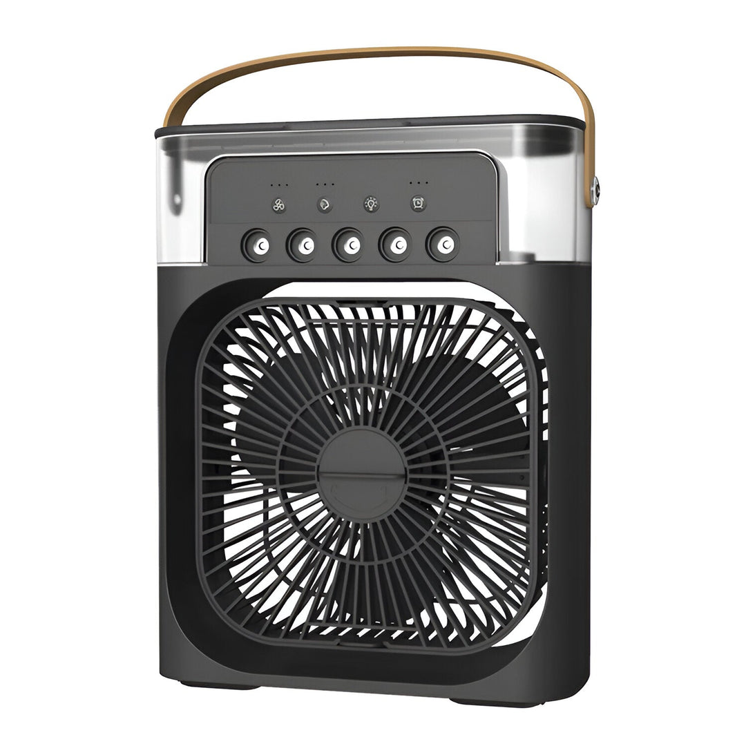 https://cdn.shopify.com/s/files/1/0755/5720/8300/files/compact-3-in-1-portable-air-cooler-humidifier-sleek-design-adjustable-fan-speeds-ideal-for-small-spa-27.jpg?v=1764367718