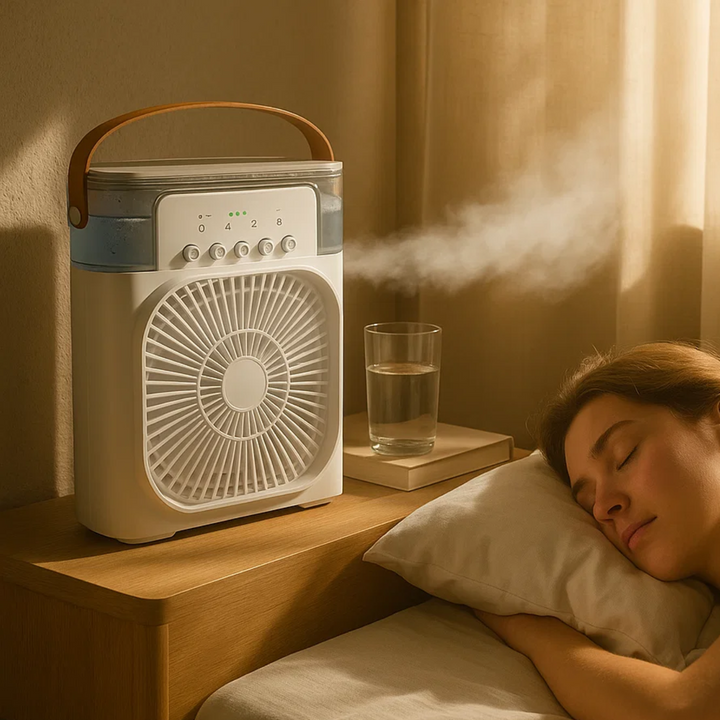 https://cdn.shopify.com/s/files/1/0755/5720/8300/files/compact-3-in-1-portable-air-cooler-humidifier-sleek-design-adjustable-fan-speeds-ideal-for-small-spa-28.png?v=1764367720