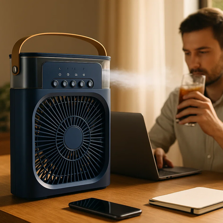 https://cdn.shopify.com/s/files/1/0755/5720/8300/files/compact-3-in-1-portable-air-cooler-humidifier-sleek-design-adjustable-fan-speeds-ideal-for-small-spa-29.png?v=1764367720