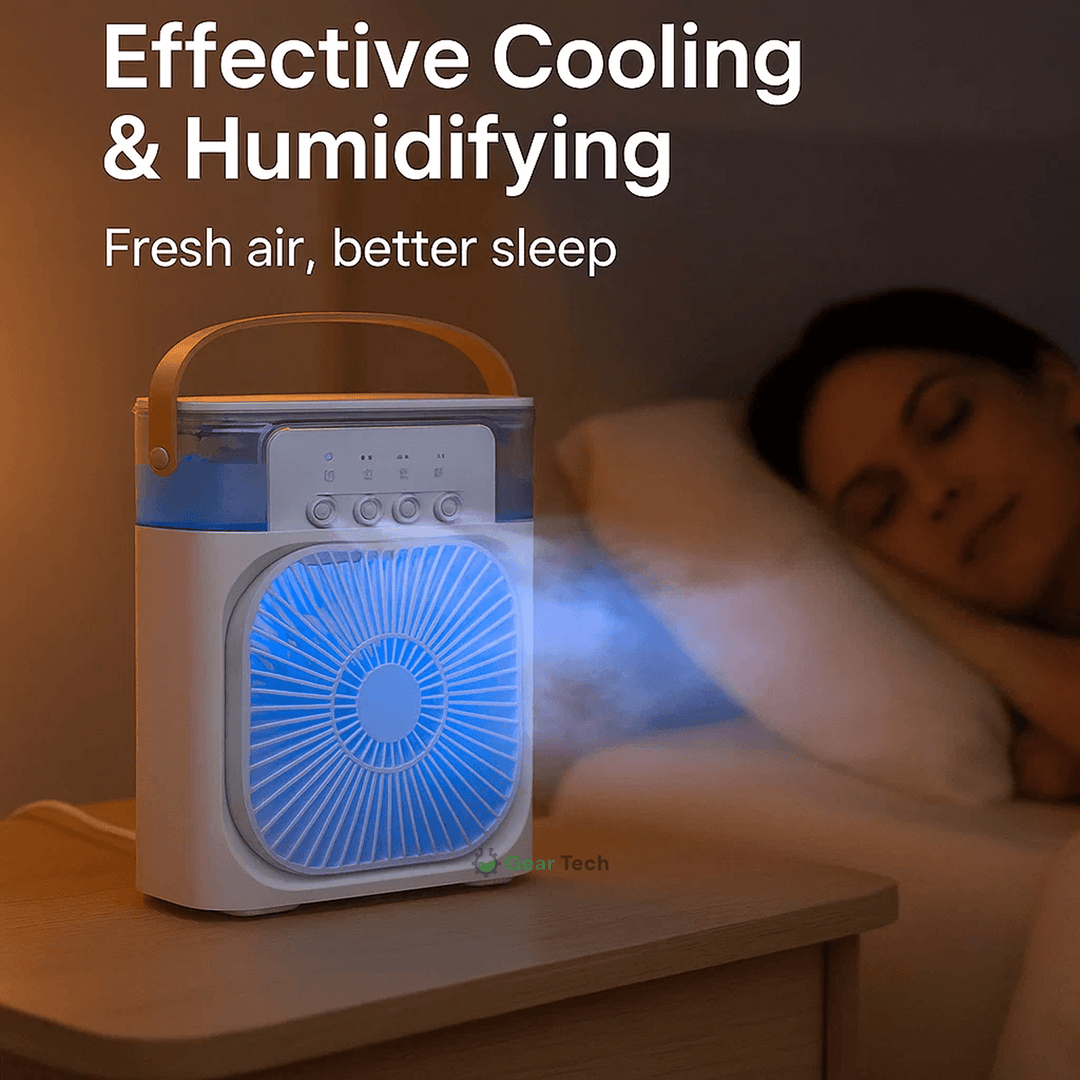 https://cdn.shopify.com/s/files/1/0755/5720/8300/files/compact-3-in-1-portable-air-cooler-humidifier-sleek-design-adjustable-fan-speeds-ideal-for-small-spa-3.png?v=1764367719
