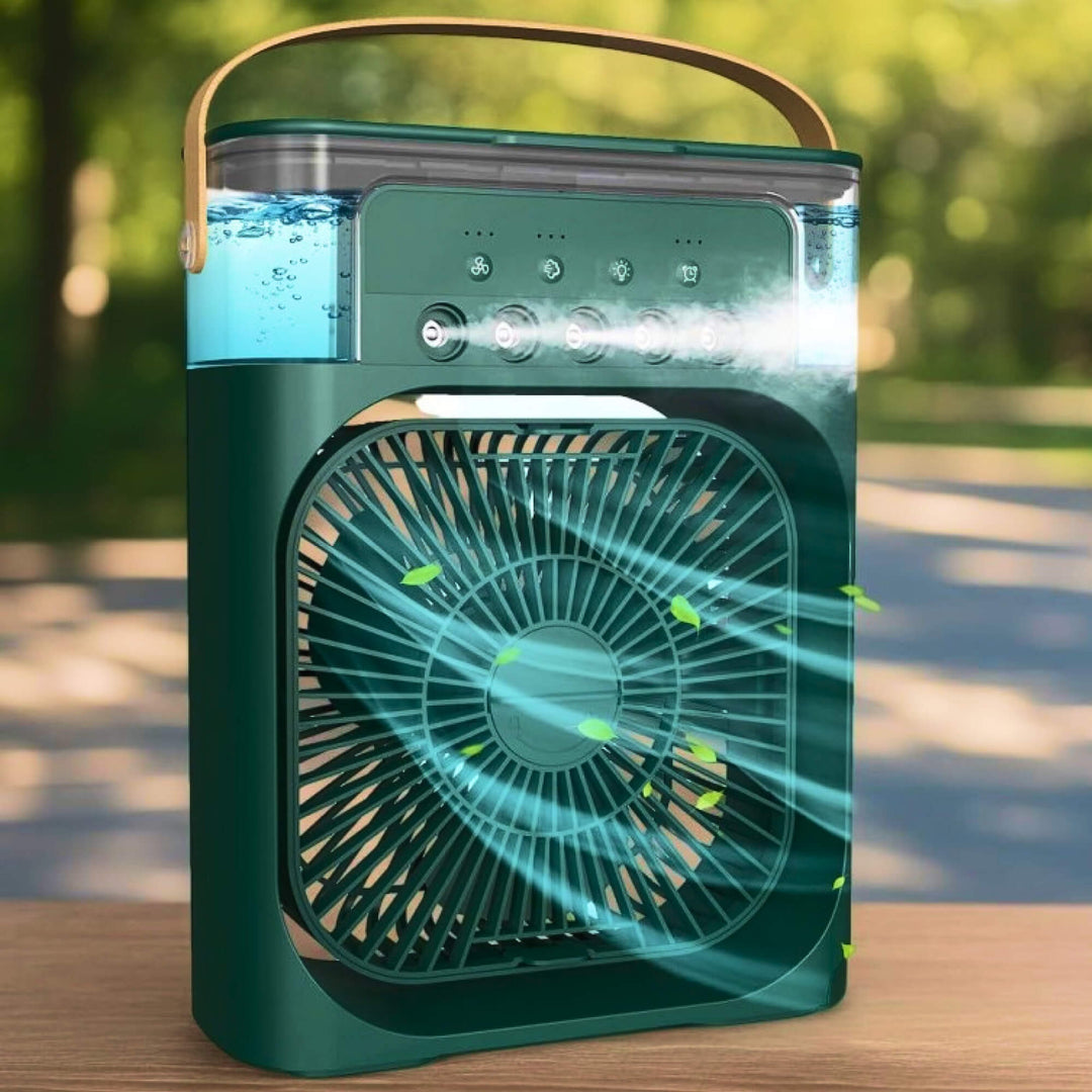 https://cdn.shopify.com/s/files/1/0755/5720/8300/files/compact-3-in-1-portable-air-cooler-humidifier-sleek-design-adjustable-fan-speeds-ideal-for-small-spa-31.jpg?v=1764367719