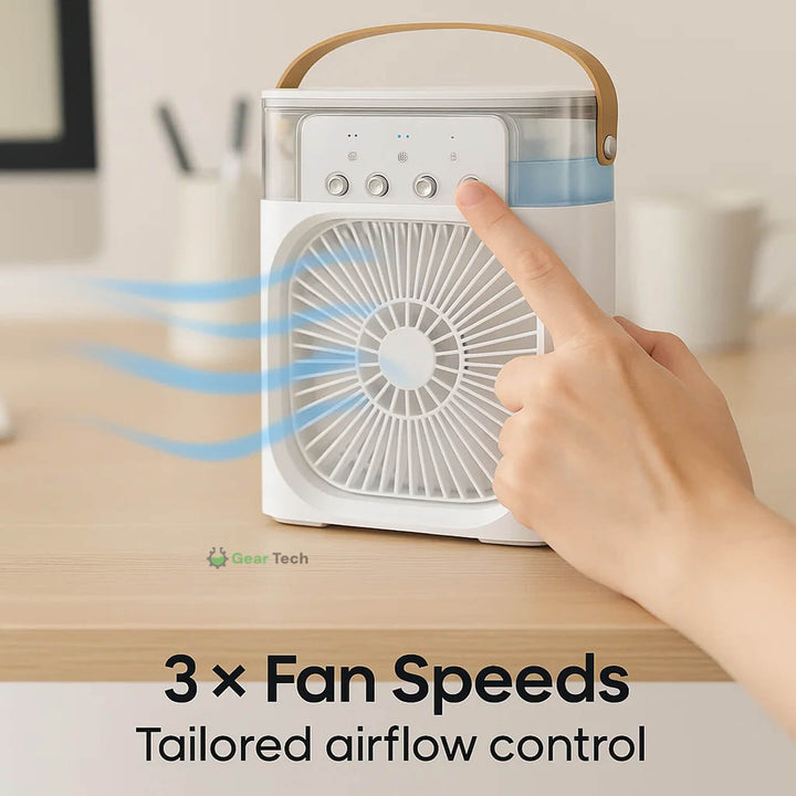 https://cdn.shopify.com/s/files/1/0755/5720/8300/files/compact-3-in-1-portable-air-cooler-humidifier-sleek-design-adjustable-fan-speeds-ideal-for-small-spa-4.jpg?v=1764367719
