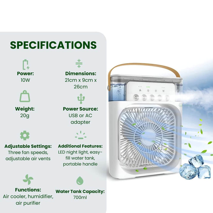 https://cdn.shopify.com/s/files/1/0755/5720/8300/files/compact-3-in-1-portable-air-cooler-humidifier-sleek-design-adjustable-fan-speeds-ideal-for-small-spa-5.jpg?v=1764367719