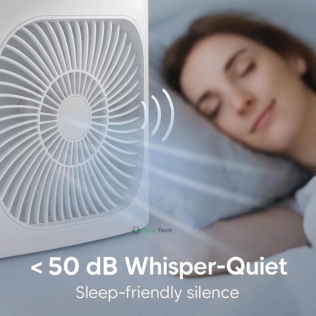 https://cdn.shopify.com/s/files/1/0755/5720/8300/files/compact-3-in-1-portable-air-cooler-humidifier-sleek-design-adjustable-fan-speeds-ideal-for-small-spa-7.jpg?v=1764367719